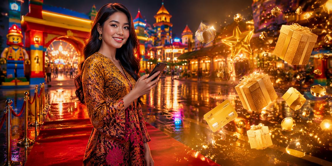 maret88
